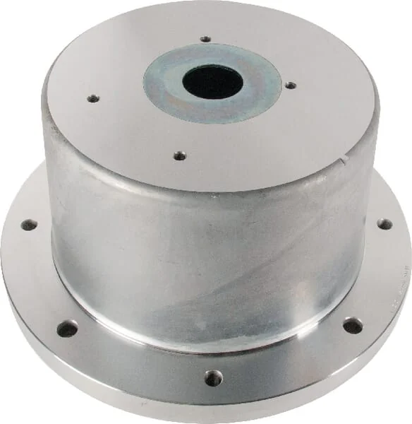 MP Filtri - L3403 - Bell Housing Diameter 400: Size 3