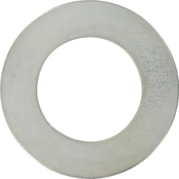 MP Filtri - L903FS300 - Center Ring Diameter 50.8x88x2.5mm MP Filtri