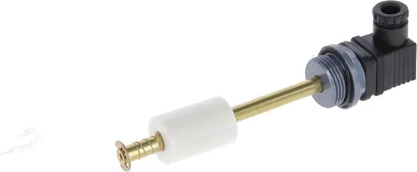 MP Filtri - LENA1501FLBSP - Level Switch 1FL/1"BSP 150mm