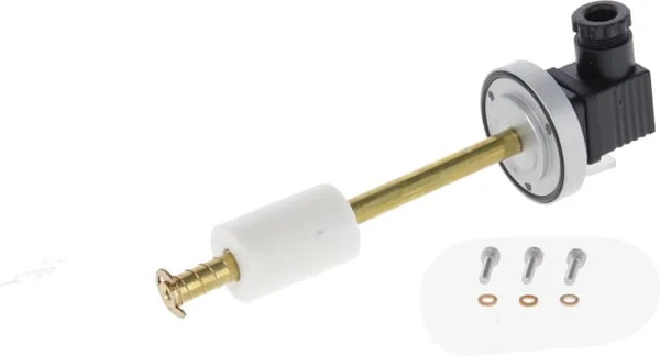 MP Filtri - LENA1501FLF - Level Switch 1FL/Flange 150mm