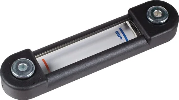 MP Filtri - LVA2SAM10 - Sight Glass