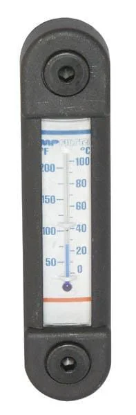 MP Filtri - LVA3TA - Level Indicator LVA 3-T-A