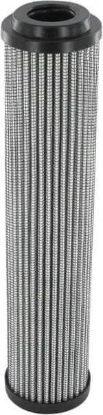 MP Filtri - MF0203A10HB - Filter Element 10 um