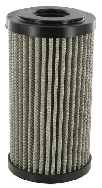 MP Filtri - MF1002M60NB - Filter Element 60 um