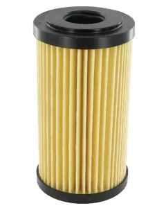 MP Filtri - MF1002P25NB - Filter Element 25 um