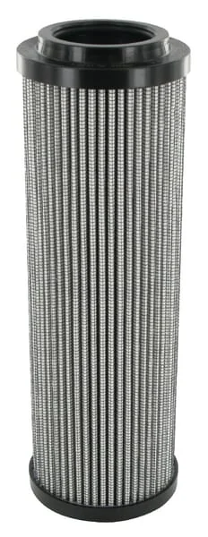 MP Filtri - MF1003A10HB - Filter Element 10 um