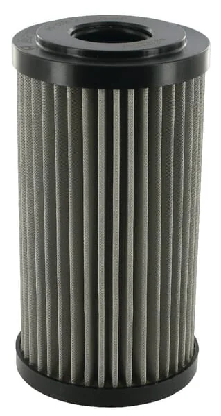 MP Filtri - MF1004A10HB - Filter Element 10 um