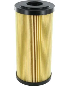 MP Filtri - MF1801P10NB - Filter Element 10 um