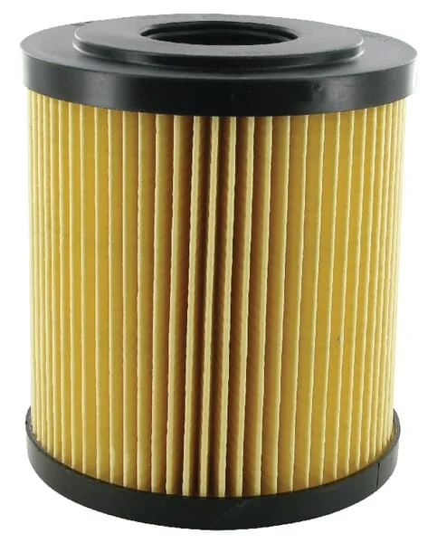 MP Filtri - MF4001P10NB - Filter Element 10 um