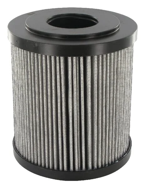 MP Filtri - MF4002A25HB - Filter Element 25 um