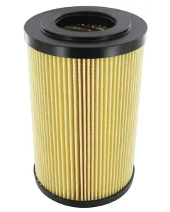 MP Filtri - MF4002P25NB - Filter Element 25 um