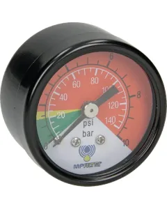 MP Filtri - MP9VRP01 - Indicator Visual