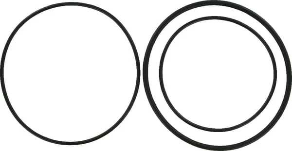 MP Filtri - MPF9180 - Seal Kit For MPF180