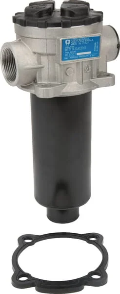 MP Filtri - MPT91143S114 - Filter Housing S L3 - 1 1/4"