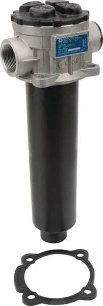 MP Filtri - MPT91144S114 - Filter Housing S L4 - 1 1/4"