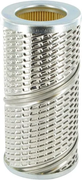 MP Filtri - MR1002P10A - Filter Element 10 µm