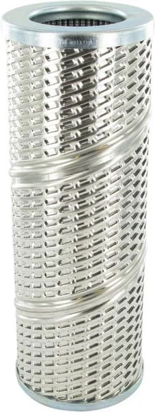 MP Filtri - MR1003A10A - Filter Element 10 µm