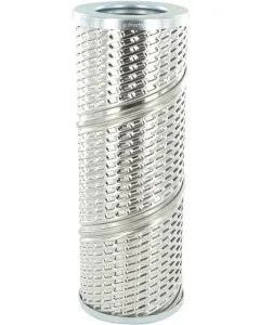 MP Filtri - MR1003A25A - Filter Element 25 µm
