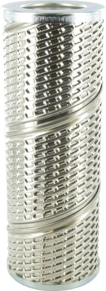 MP Filtri - MR1003P10A - Filter Element 10 µm