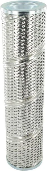 MP Filtri - MR1004A10A - Filter Element 10 µm