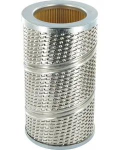 MP Filtri - MR2502P10A - Filter Element 10 µm