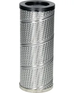 MP Filtri - MR2504P10A - Filter Element 10 µm