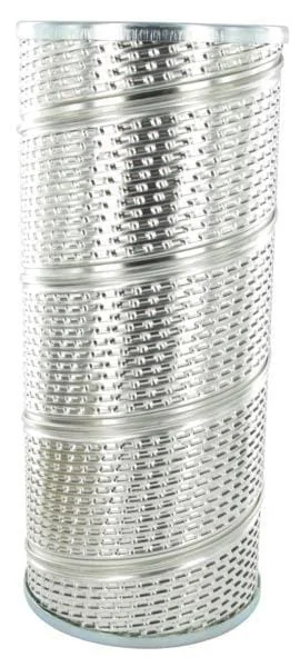MP Filtri - MR6304A10A - Filter Element 10 µm