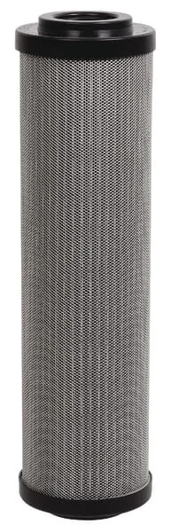MP Filtri - RS1151A10 - MRS115 Filter Element