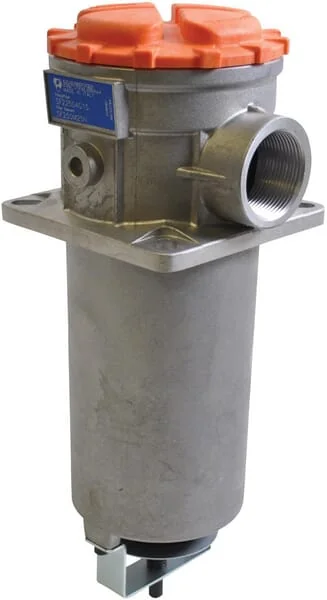 MP Filtri - SF2250M25 - Suction Filter SF2250 A G1 S M25 1.1/2"