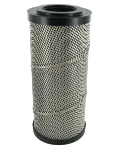 MP Filtri - SF250M25N - Filter Element 25 µm