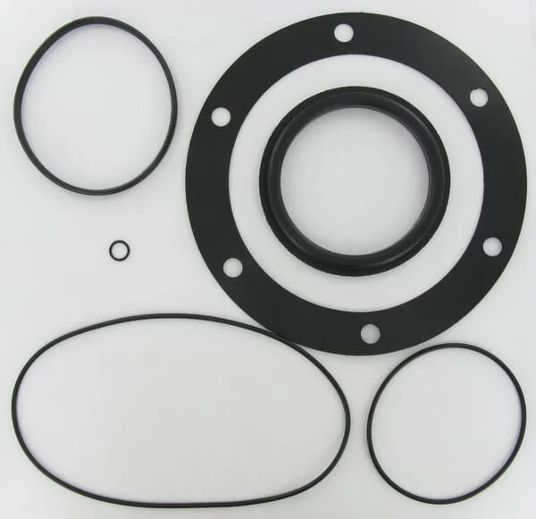 MP Filtri - SF92504 - Seal Kit For SF2.504