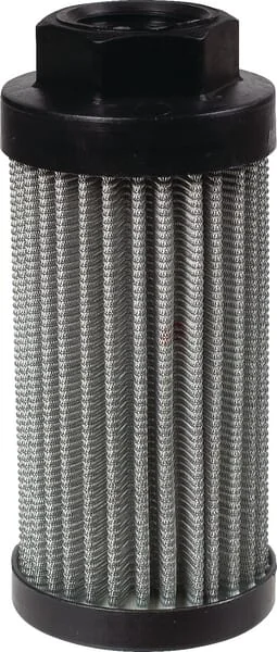 MP Filtri - STR452M60 - Suction Filter 60-um Without Bypass
