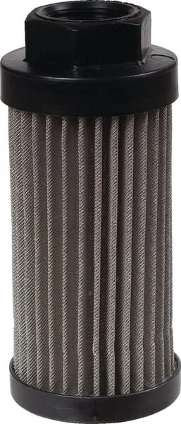 MP Filtri - STR452M90 - Suction Filter 90-um Without Bypass