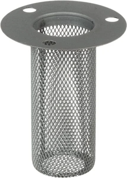 MP Filtri - TA946Z - Sieve Ta 4046
