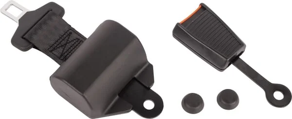 MT Cobo - 1096800 - Safety Belt