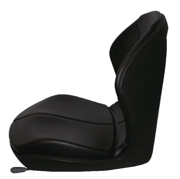 MT Cobo - PS48000Z - MT Cobo Seat Pan