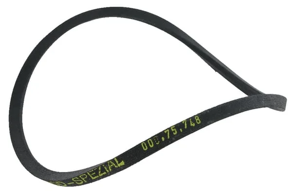 MTD - 00075748 - V-Belt