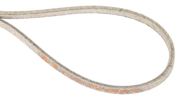 MTD - 00075766 - V-Belt