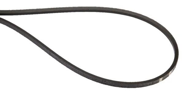 MTD - 00075923 - V-Belt