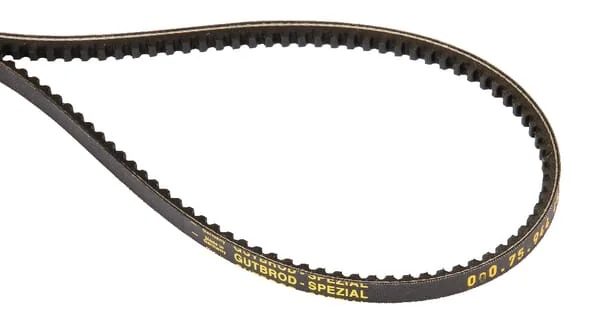 MTD - 00075944 - V-Belt