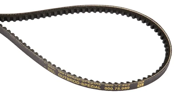 MTD - 00075989 - V-Belt