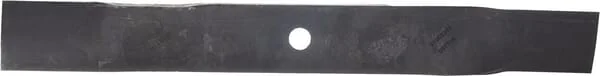 MTD - 01005381NA - Mulching Blade 21"