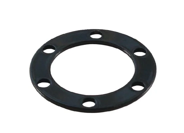MTD - 09164A637 - Connecting Plate