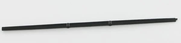 MTD - 10622B - Nylon Spring