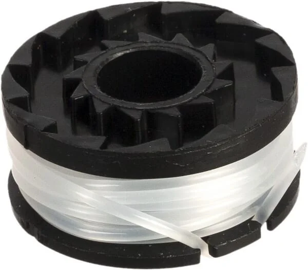 MTD - 1083W10001 - Trimmer Spool