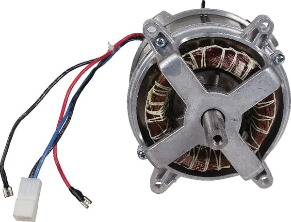MTD - 1116000VR - Motor 1600w, Al. Coil