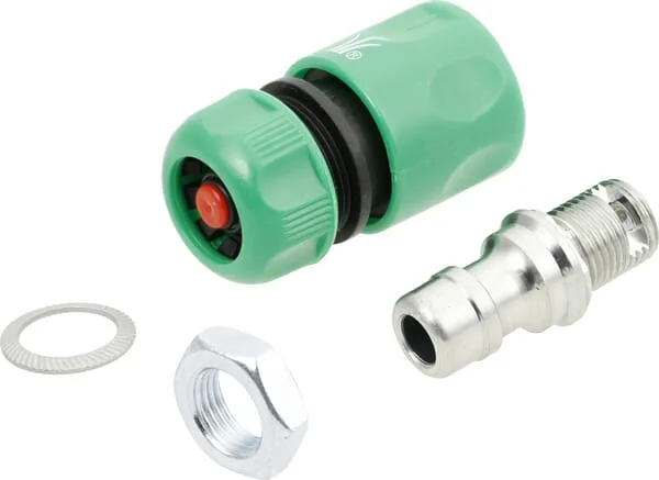 MTD - 2024U10006 - Nozzle