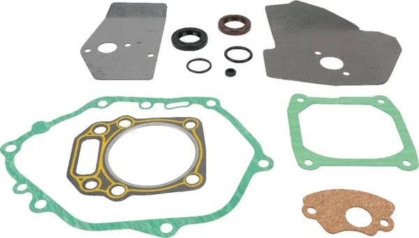 MTD - 3061M60008 - Gasket Set