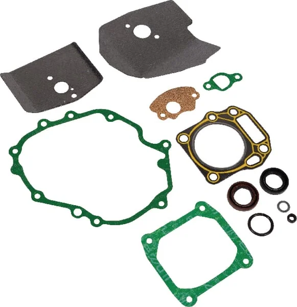 MTD - 3061M60009 - Gasket Kit 1p61 Complete