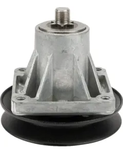 MTD - 6180240C - Blade Pivot